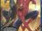 SPIDER-MAN 3 /Tobey Maguire, Kirsten Dunst/Blu-ray