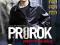 PROROK /nagroda Grand Prix Cannes 2009/ DVD