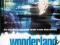 WONDERLAND /reż. Michael Winterbottom/ DVD