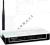 Router bezprzewodowy TPLink TD-W8901G do Neostrady