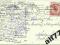 Karta pocztowa - Kartki żywnościowe 1932 Wirnik