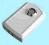 Czytnik pastylek dotykowych iButton na USB, FV