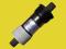 Suport Shimano BB-UN26 110 mm/73 BSA NOWY