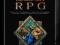 LEGENDY RPG Baldurs Gate Torment IceWind [FOLIA]