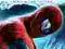Spider-Man Edge of Time Wii FOLIA SKLEP