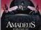 Amadeus - Director's Cut 2-Disc Special Edition