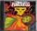 Funkadelic - Let's Take It To The Stage / CD ALBUM