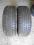 OPONY ZIMOWE PIRELLI SNOWSPORT 205/55/16 Opole