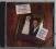Lionel Hampton - Boogie Woogie Album / CD ALBUM