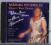 Barbara Hendricks  Chante Walt Disney EMI CD ALBUM
