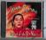 Yma Sumac - Legend Of The Sun Virgin / US CD ALBUM