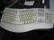 Microsoft Natural Keyboard 100% sprawna UNIKAT BCM