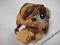 Littlest Pet Shop figurka