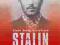 Stalin Młode lata despoty - Simon Sebag montefiore