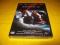 APOLLO 13 DVD Folia! TOM HANKS KEVIN BACON