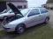 Seat Ibiza 1.416V USZKODZONY