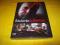 HISTORIE MIŁOSNE DVD Folia! STUHR FIGURA  PROMOCJA