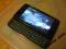 Jak nowa NOKIA N900 gwarancja MEGA ZESTAW okazja