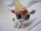 Littlest Pet Shop figurka