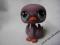 Littlest Pet Shop figurka