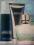 AVON !ZESTAW PERFECT STRENGHT 3 RZECZY MĘSKA+GRATI