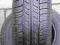 175/70R14 MICHELIN MXT - NOWA