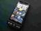 HTC Desire gwarancja bez brand HTC PL jak nowy kpl