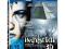 3D + 2D IMMORTAL Kobieta Pułapka Blu-ray NAJTANIEJ