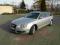 AUDI A6 3.0 TDI 225KM IDEALNE FULL OPCJA FA-VAT