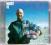 MOBY - 18 - CD - 2002 - IDEAL