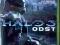 Halo 3: ODST -GRA NA XBOX 360-instukcja po Polsku