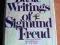 The basic Writings of Sigmund Freud Unikat