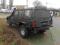 jeep xj off road zmota sport rajdy dobra zabawa