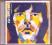 IAN BROWN Golden Greats CD the stone roses IDEAL