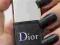DIOR Vernis 804 Perfecto