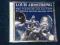 LOUIS ARMSTRONG the ultimate collection