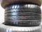 BRIDGESTONE POTENZA RE050A 245/35/18 RSC 8mm 1sz