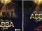 The real ABBA Gold - 2 x CD komplet 16 utworów