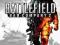 Battlefield Bad Company 2 PL ORIGIN PC