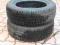 OPONY VEDERSTEIN QUARTAC3 185 60 15 185/60R15