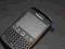 Blackberry Curve 9360 - simlock Orange Nowy gw.