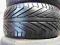 MICHELIN PILOT SPORT 255/35/18 7,7mm 1szt.