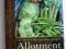 THE ROYAL HORTICULTURAL SOCIETY ALLOTMENT HANDBOOK