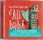 Les mille et une vies d'Ali Baba- musical  CD