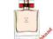 AVON LITTLE RED DRESS 50ml FLAKON PERFUM OKAZJA!!!