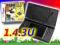 Korg DS-10 plus + CZARNE Nintendo DSi 1.4.3U +AK2i