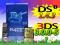 R4iDSN z WOOD 1.42 dla 3DS 3.0.0-5 - Szczecin