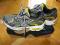 Asics Nimbus rozm. 43,5