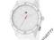TOMMY HILFIGER 1781058 Zegarek damski.