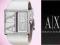 SKLEP zegarek  ARMANI EXCHANGE AX3062 KURIER FREE!